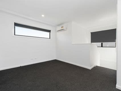 2/84 Heatherhill Road, Frankston - Thumbnail 6