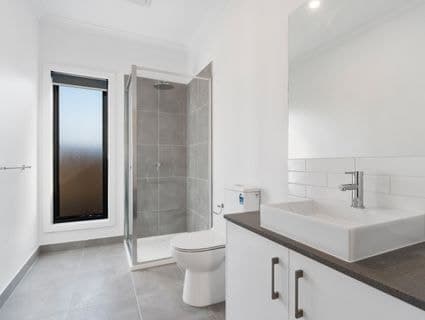 2/84 Heatherhill Road, Frankston - Thumbnail 7