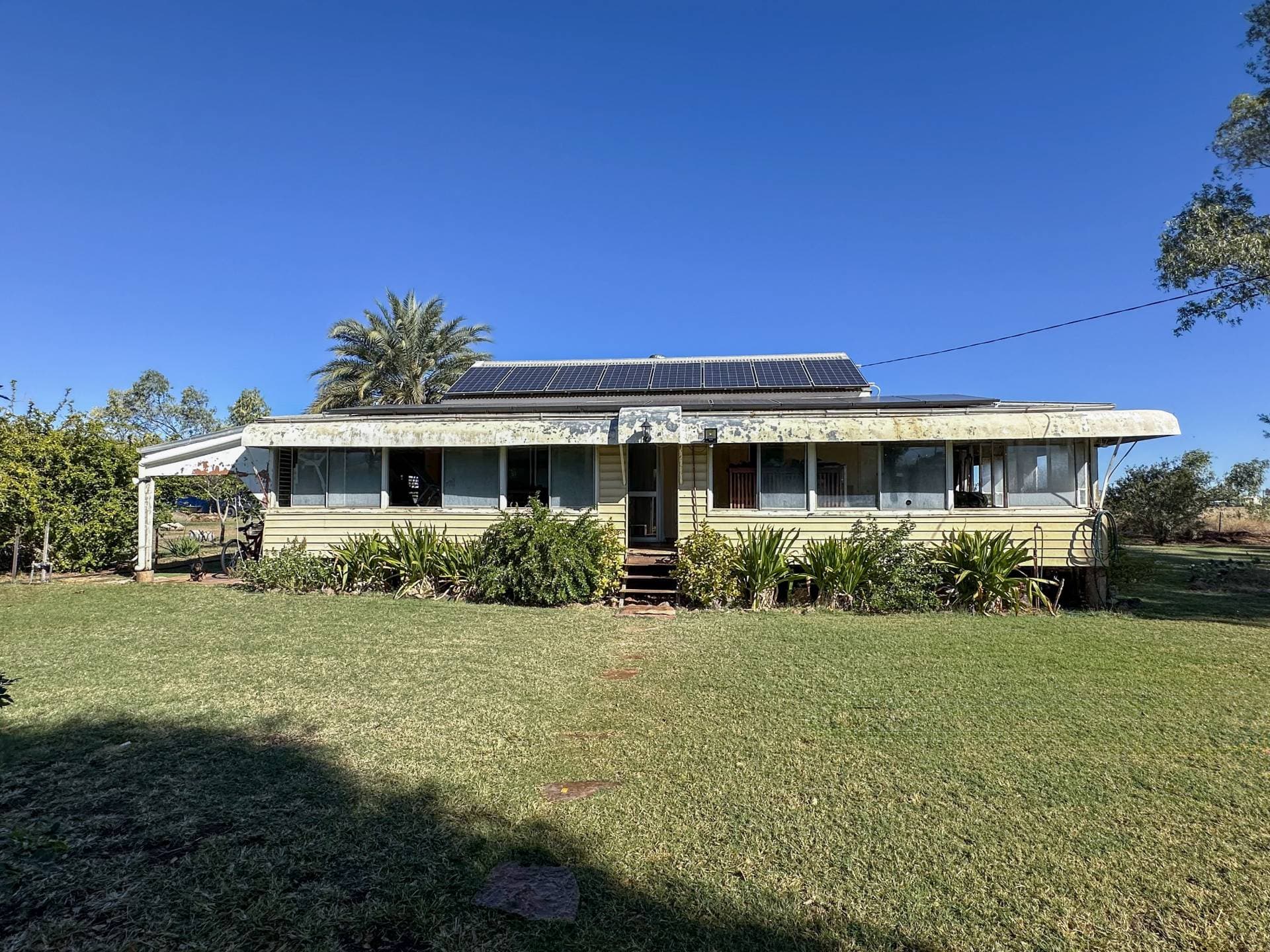 114 Railway Street, Cloncurry, Cloncurry - Thumbnail 3