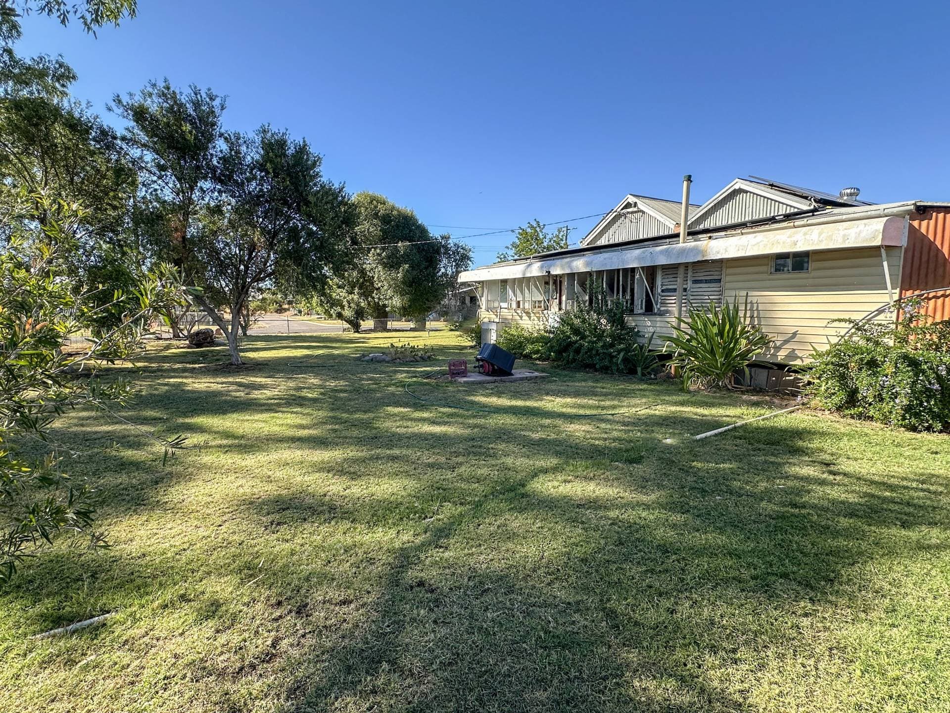 114 Railway Street, Cloncurry, Cloncurry - Thumbnail 4