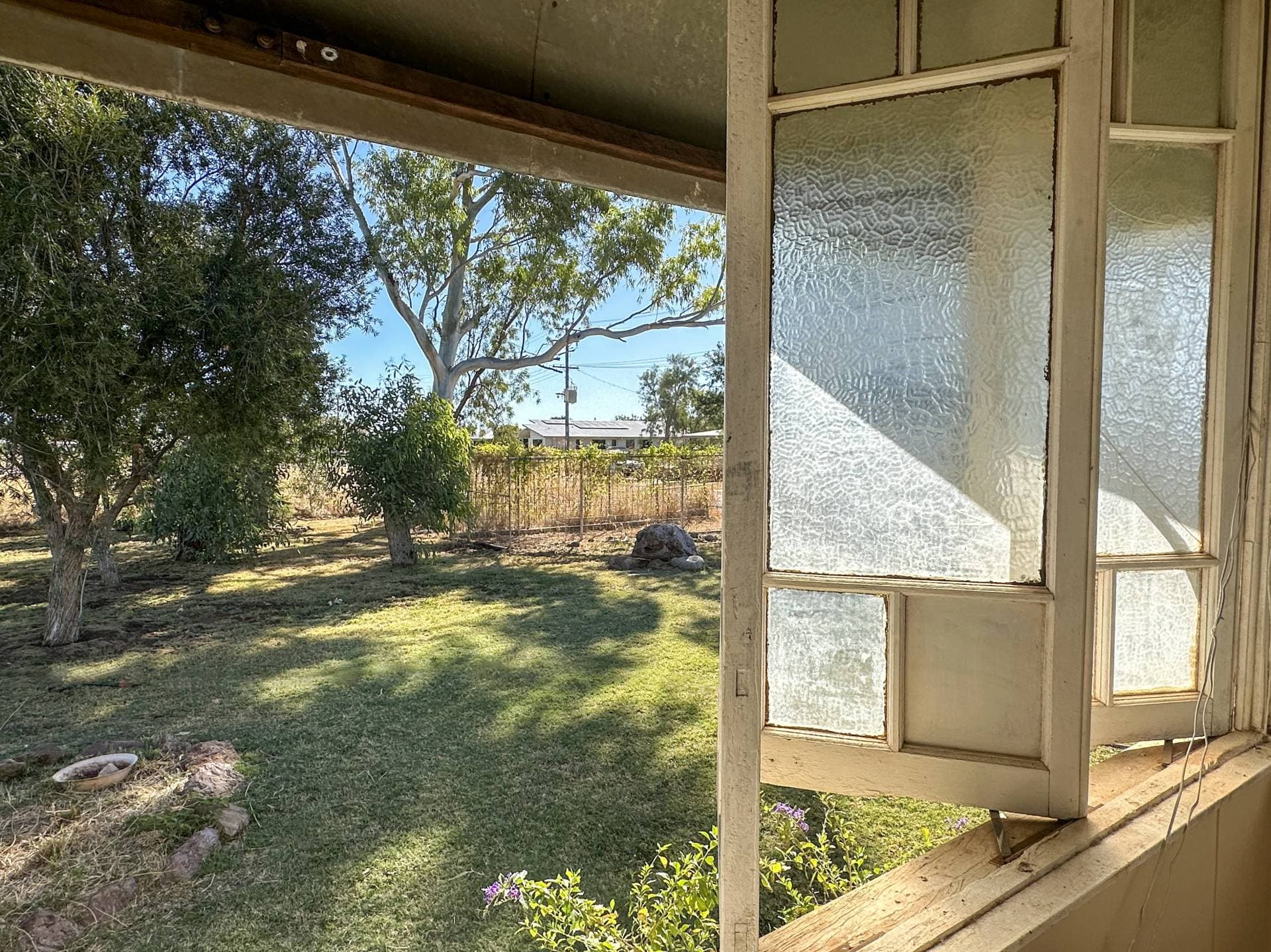 114 Railway Street, Cloncurry, Cloncurry - Thumbnail 8