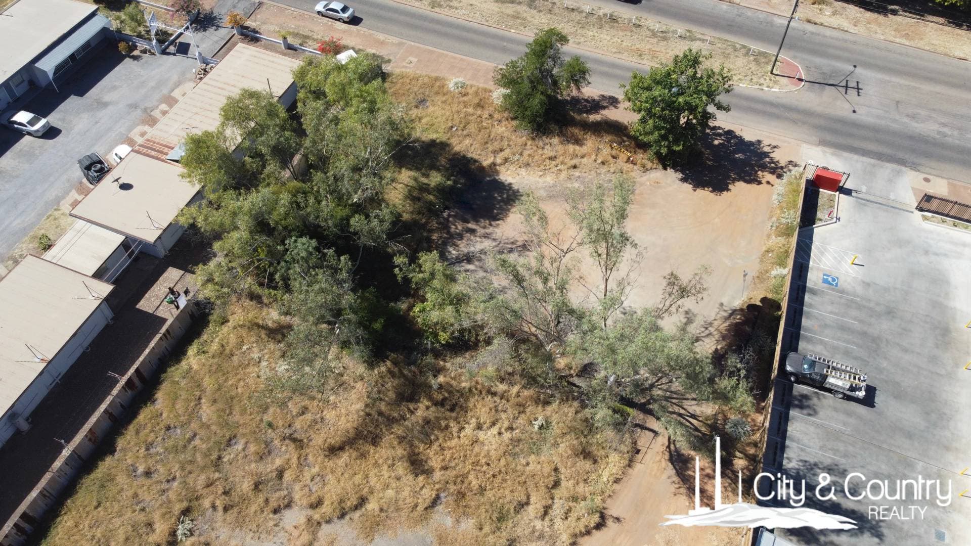 103 West Street, Mount Isa, Mount Isa - Thumbnail 2