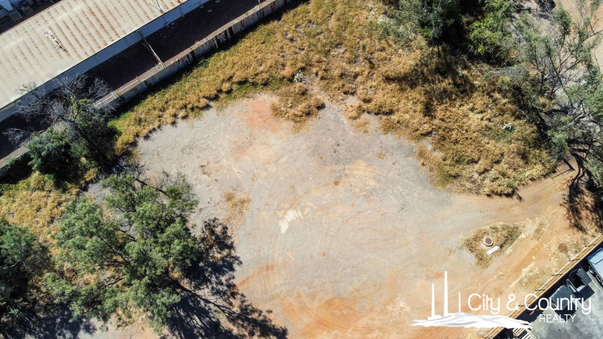 103 West Street, Mount Isa, Mount Isa - Thumbnail 3