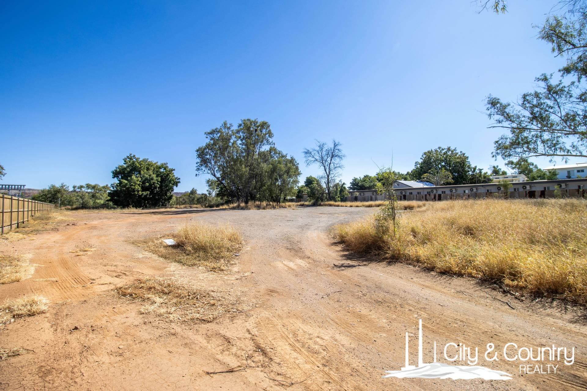 103 West Street, Mount Isa, Mount Isa - Thumbnail 4