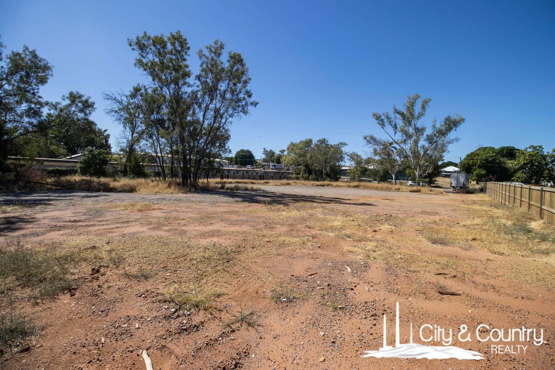 103 West Street, Mount Isa, Mount Isa - Thumbnail 5