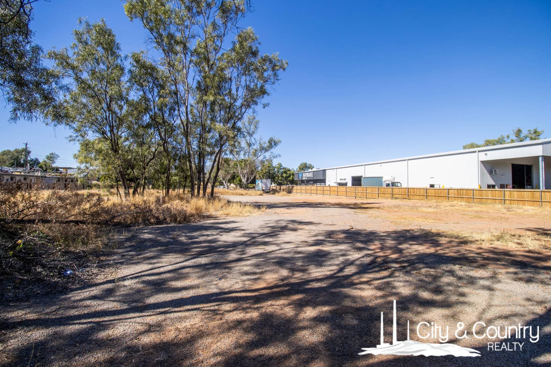 103 West Street, Mount Isa, Mount Isa - Thumbnail 6