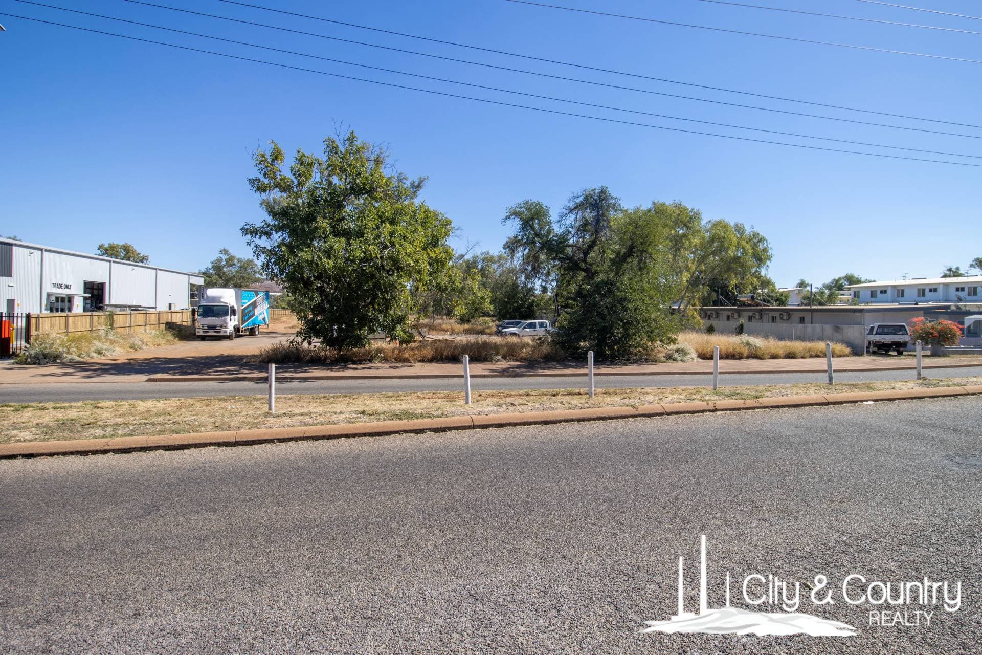 103 West Street, Mount Isa, Mount Isa - Thumbnail 7