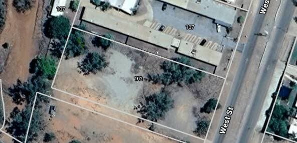 103 West Street, Mount Isa, Mount Isa - Thumbnail 8