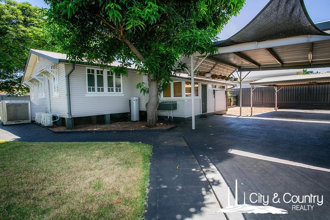 14 Harban Street, Mount Isa, Mount Isa - Image 1