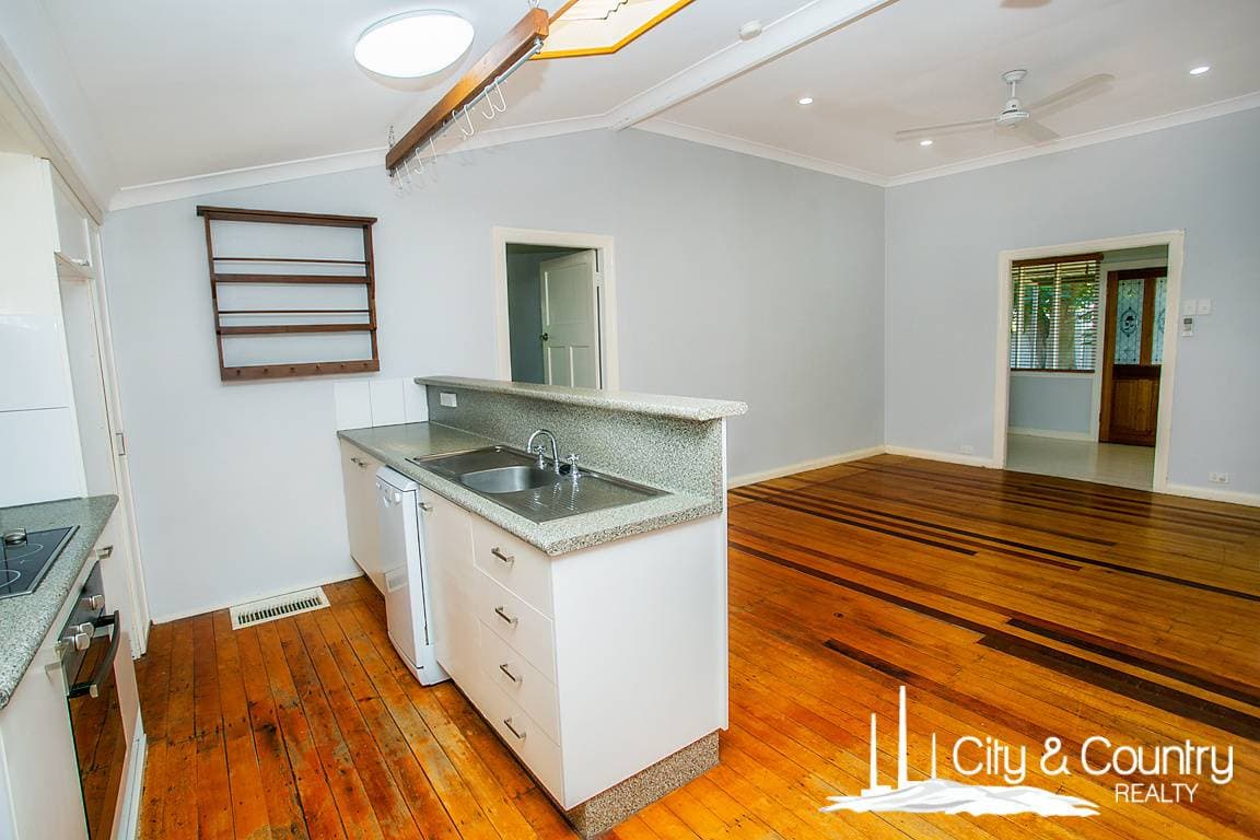 14 Harban Street, Mount Isa, Mount Isa - Thumbnail 4