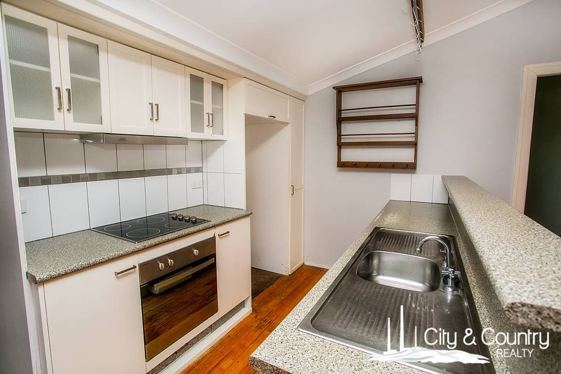 14 Harban Street, Mount Isa, Mount Isa - Thumbnail 5