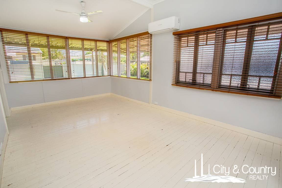 14 Harban Street, Mount Isa, Mount Isa - Thumbnail 6