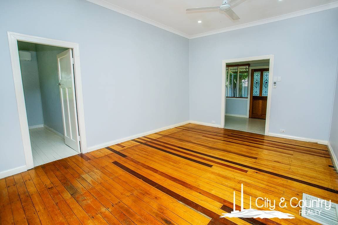 14 Harban Street, Mount Isa, Mount Isa - Thumbnail 7