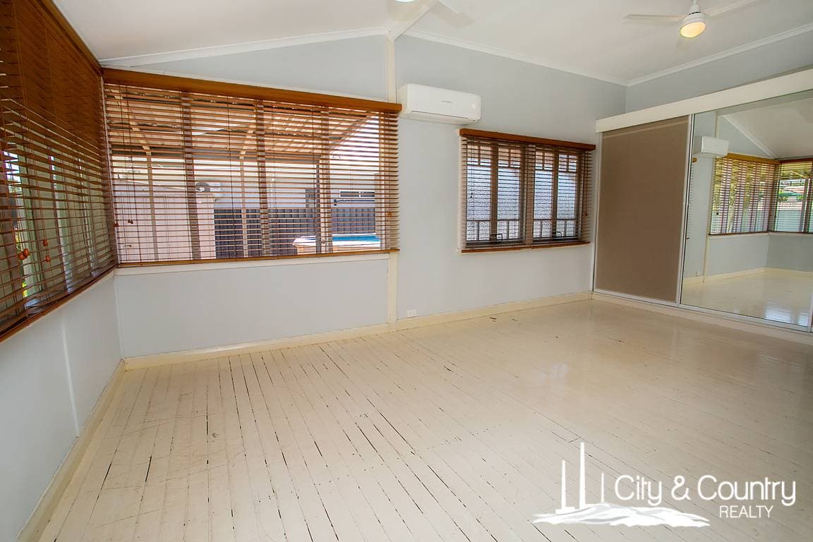 14 Harban Street, Mount Isa, Mount Isa - Thumbnail 8