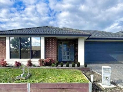 46 Adrian Street, Cranbourne East - Image 1