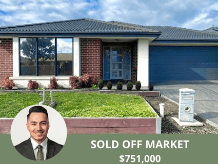 46 Adrian Street, Cranbourne East - Thumbnail 3