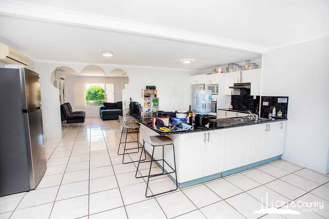 13 Jane Street, Mount Isa, Mount Isa - Thumbnail 3