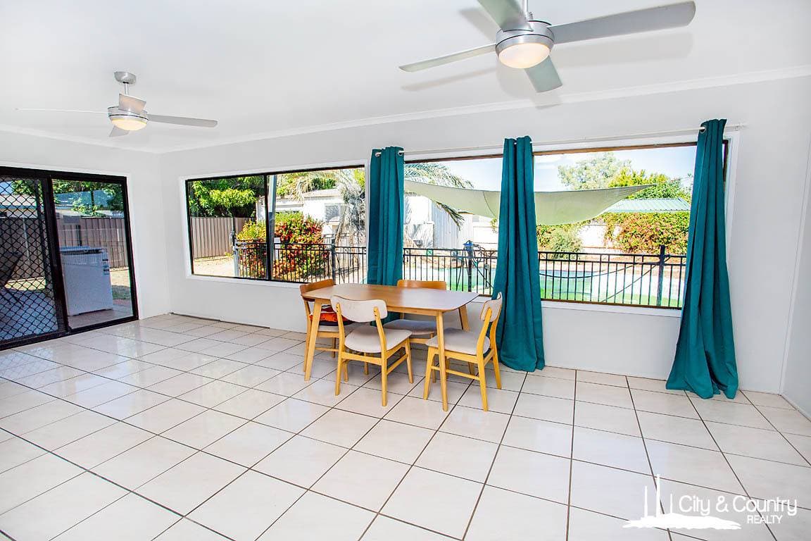 13 Jane Street, Mount Isa, Mount Isa - Thumbnail 4