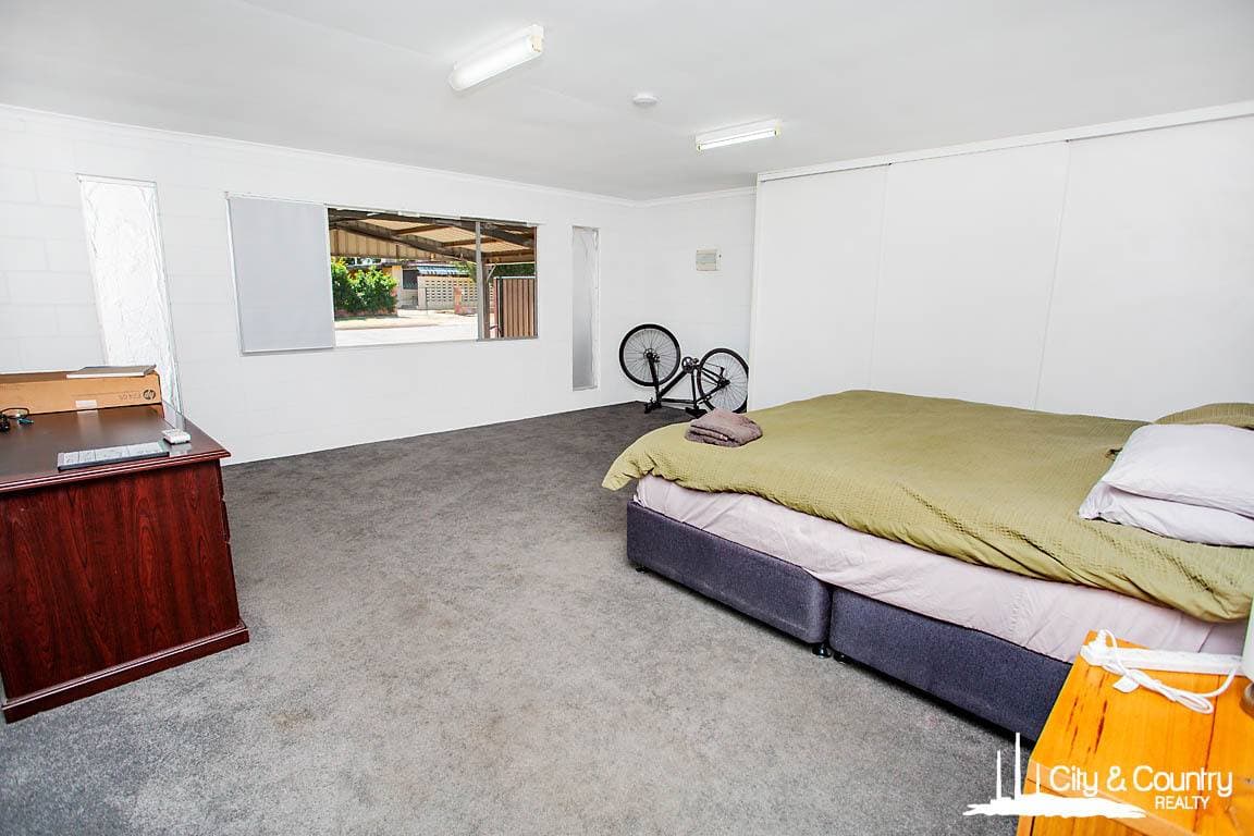 13 Jane Street, Mount Isa, Mount Isa - Thumbnail 5