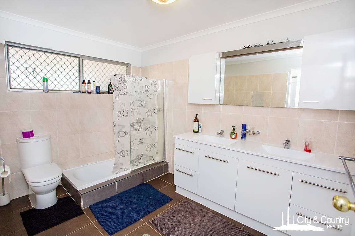 13 Jane Street, Mount Isa, Mount Isa - Thumbnail 6