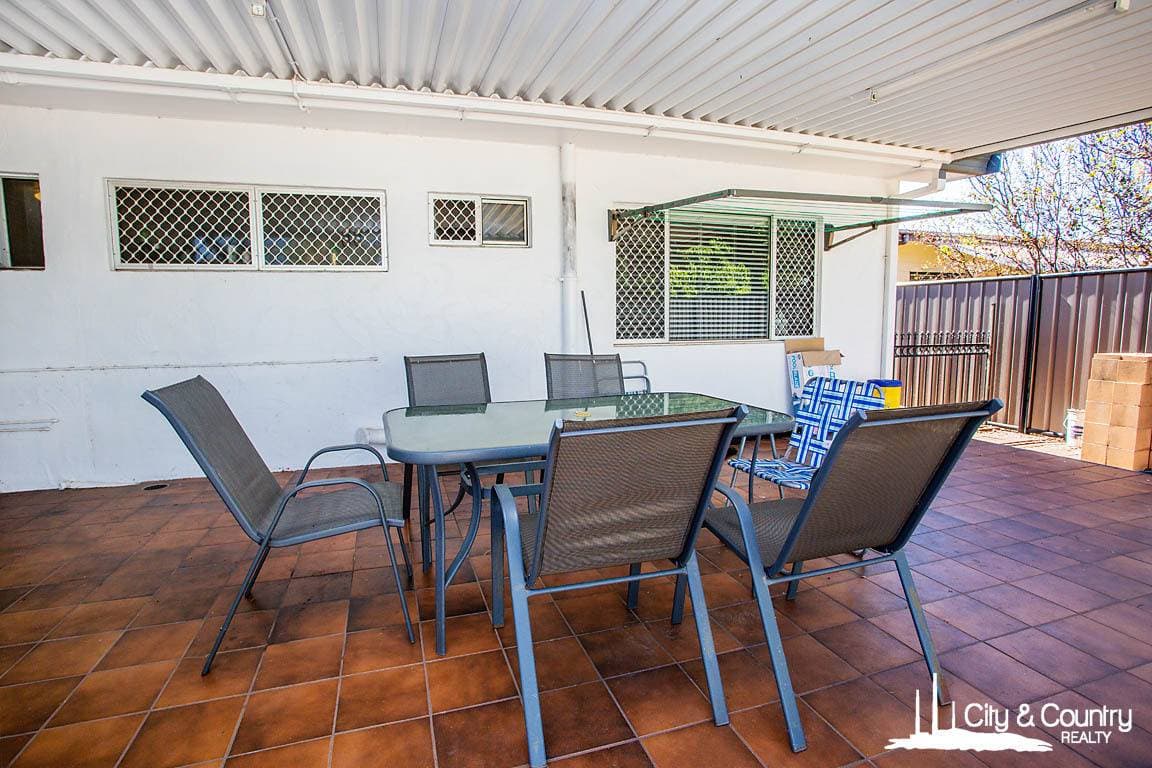 13 Jane Street, Mount Isa, Mount Isa - Thumbnail 8