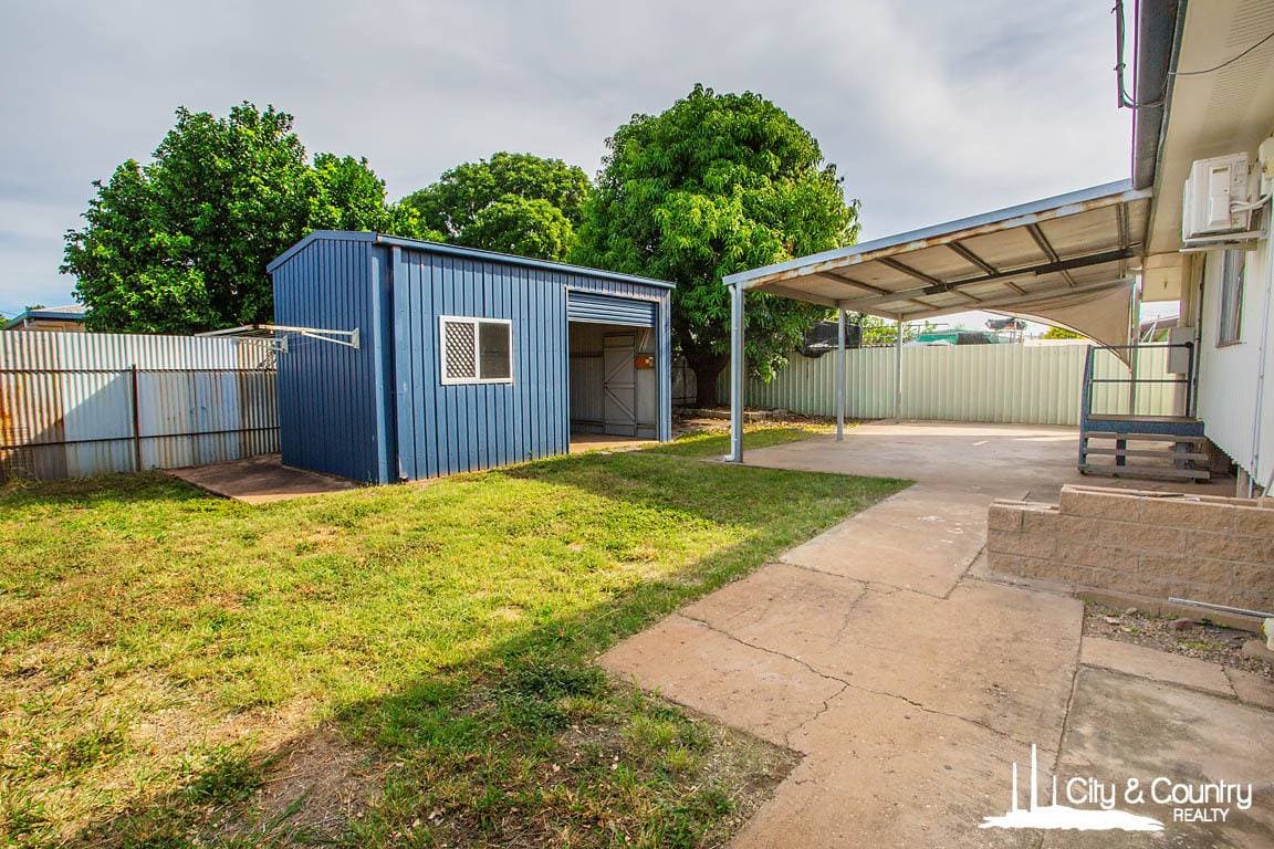 7 Bulolo Street, Mount Isa, Mount Isa - Thumbnail 4