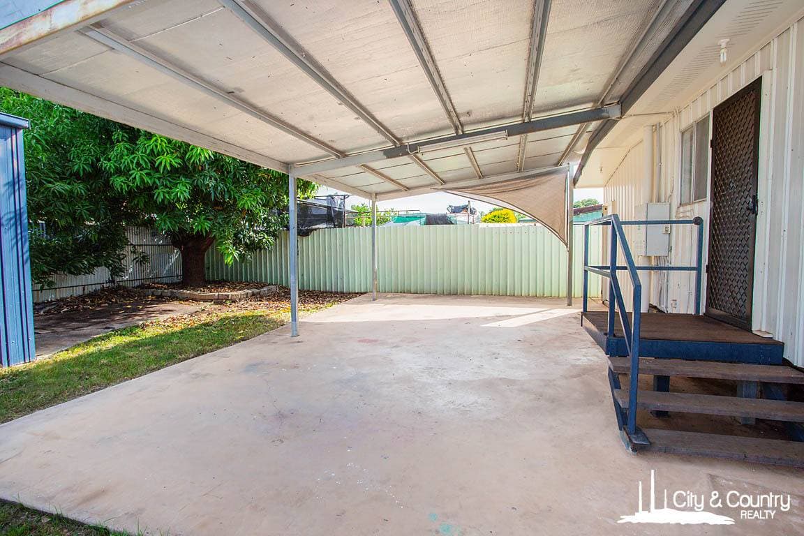 7 Bulolo Street, Mount Isa, Mount Isa - Thumbnail 5