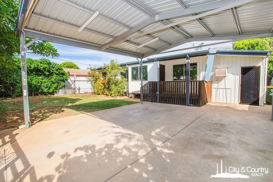 7 Bulolo Street, Mount Isa, Mount Isa - Thumbnail 6