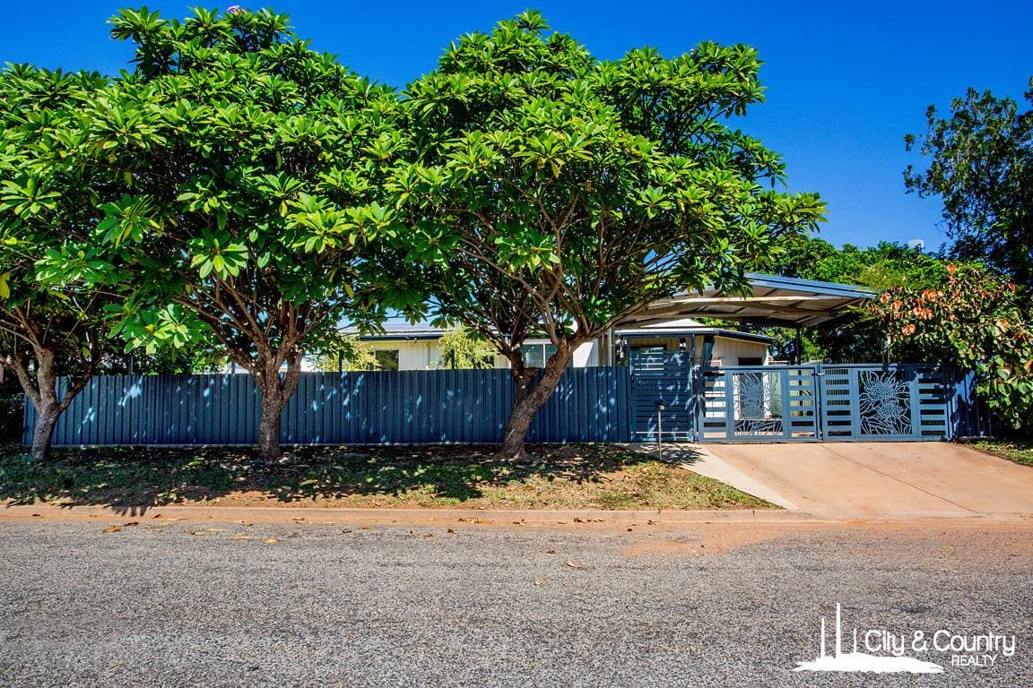 7 Bulolo Street, Mount Isa, Mount Isa - Thumbnail 7