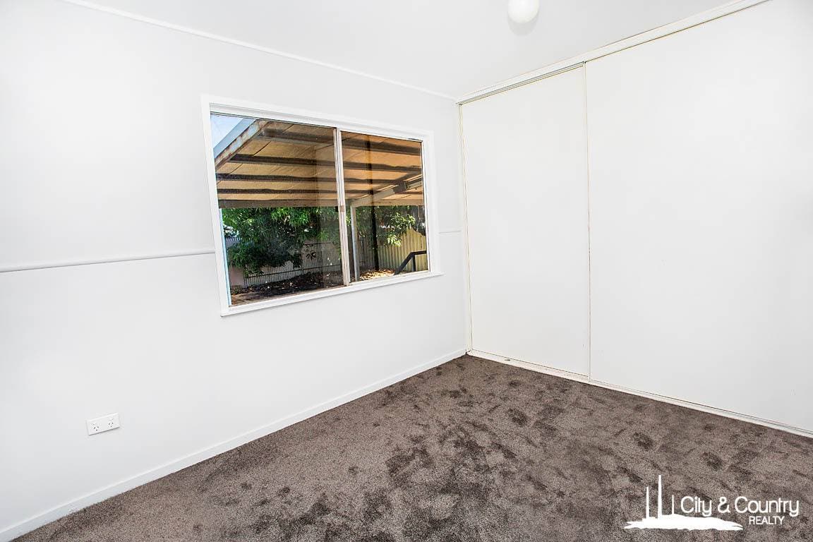 7 Bulolo Street, Mount Isa, Mount Isa - Thumbnail 8