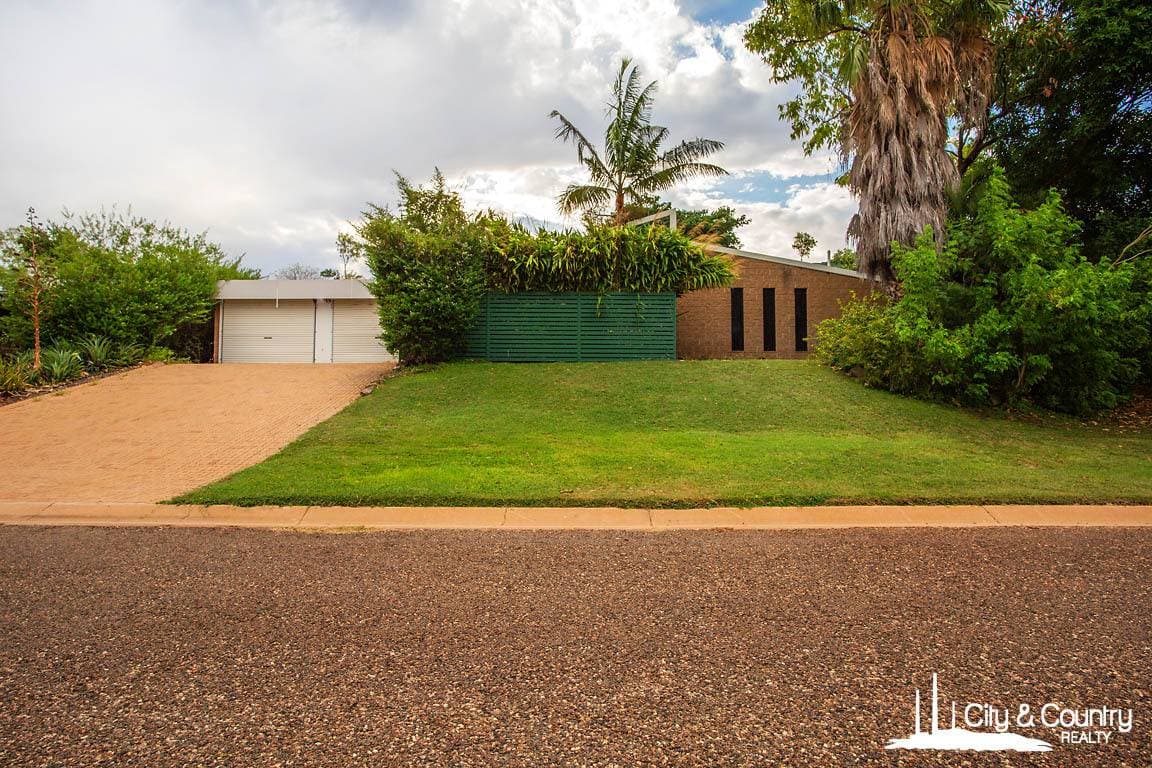 3 Moffatt Street, Mount Isa, Mount Isa - Thumbnail 2