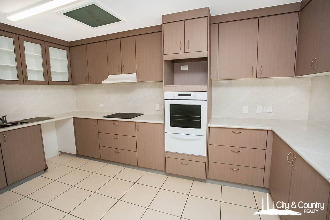 3 Moffatt Street, Mount Isa, Mount Isa - Thumbnail 3