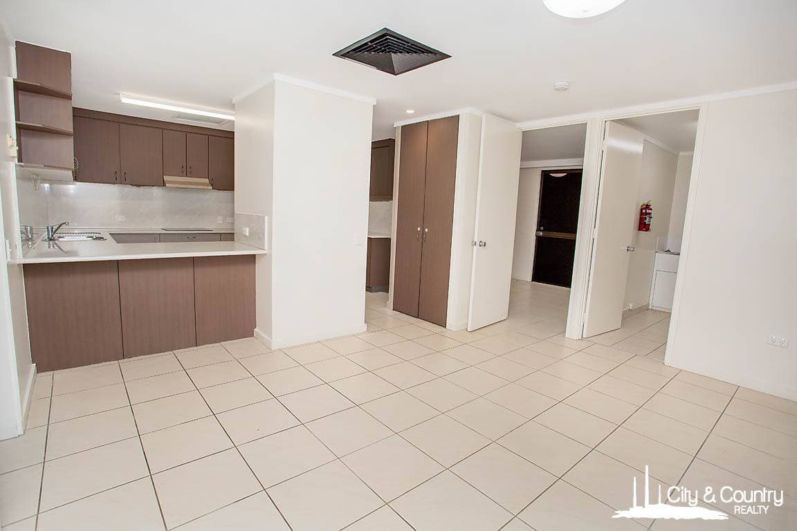 3 Moffatt Street, Mount Isa, Mount Isa - Thumbnail 4