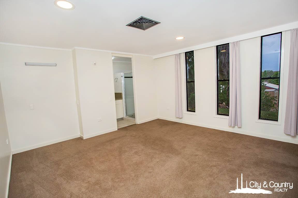 3 Moffatt Street, Mount Isa, Mount Isa - Thumbnail 5