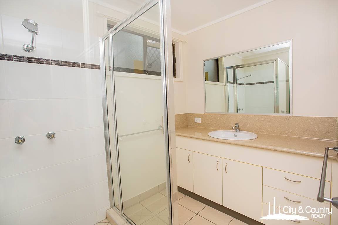 3 Moffatt Street, Mount Isa, Mount Isa - Thumbnail 6