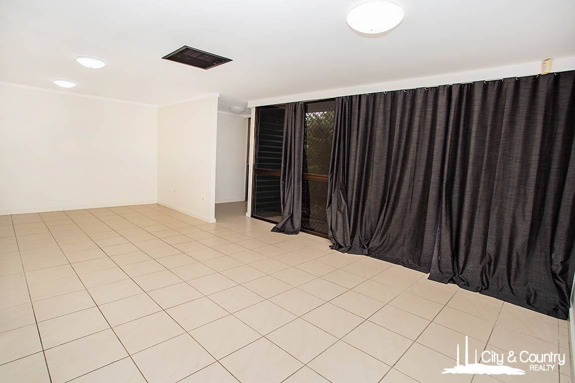 3 Moffatt Street, Mount Isa, Mount Isa - Thumbnail 8