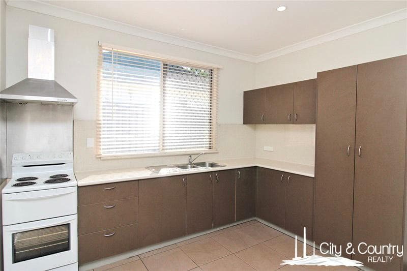 171 Miles Street, Mount Isa, Mount Isa - Image 1