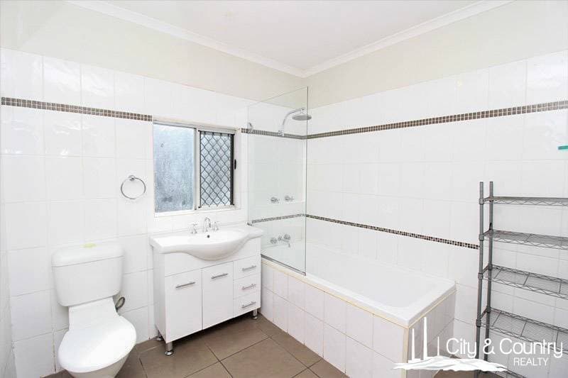 171 Miles Street, Mount Isa, Mount Isa - Thumbnail 4