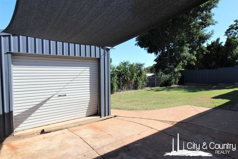 171 Miles Street, Mount Isa, Mount Isa - Thumbnail 5