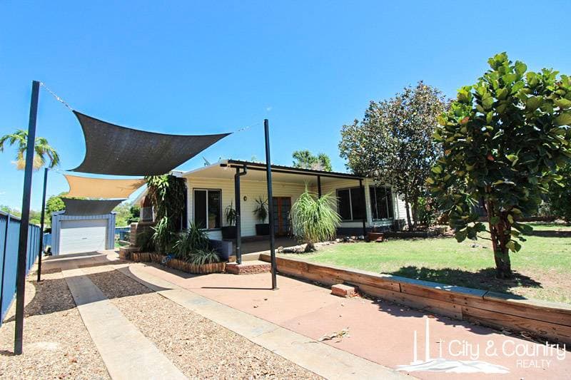 171 Miles Street, Mount Isa, Mount Isa - Thumbnail 6