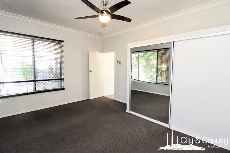 171 Miles Street, Mount Isa, Mount Isa - Thumbnail 7