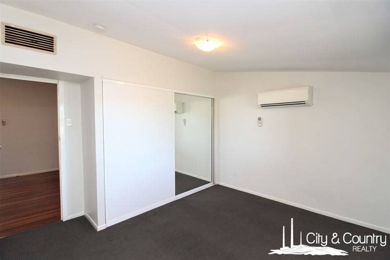 171 Miles Street, Mount Isa, Mount Isa - Thumbnail 8