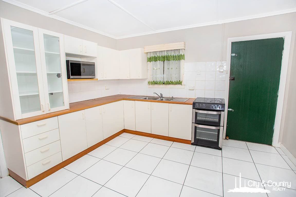 62 Clarke Street, Mount Isa, Mount Isa - Thumbnail 3