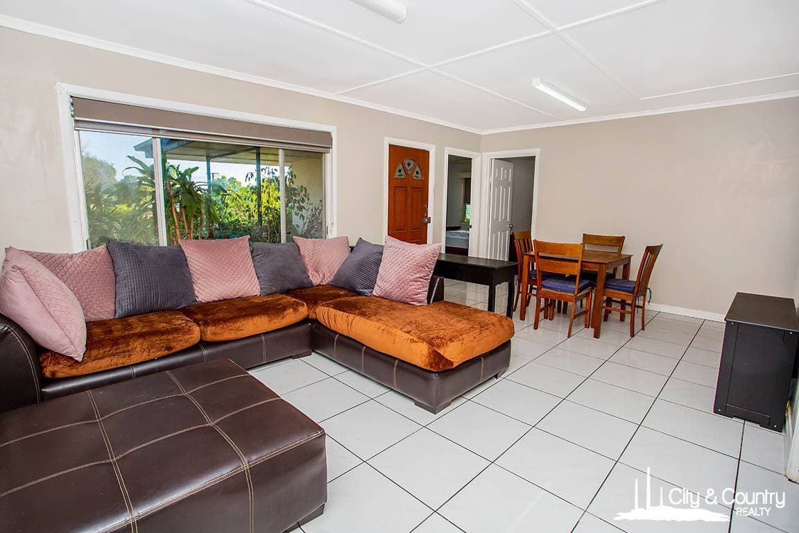 62 Clarke Street, Mount Isa, Mount Isa - Thumbnail 4