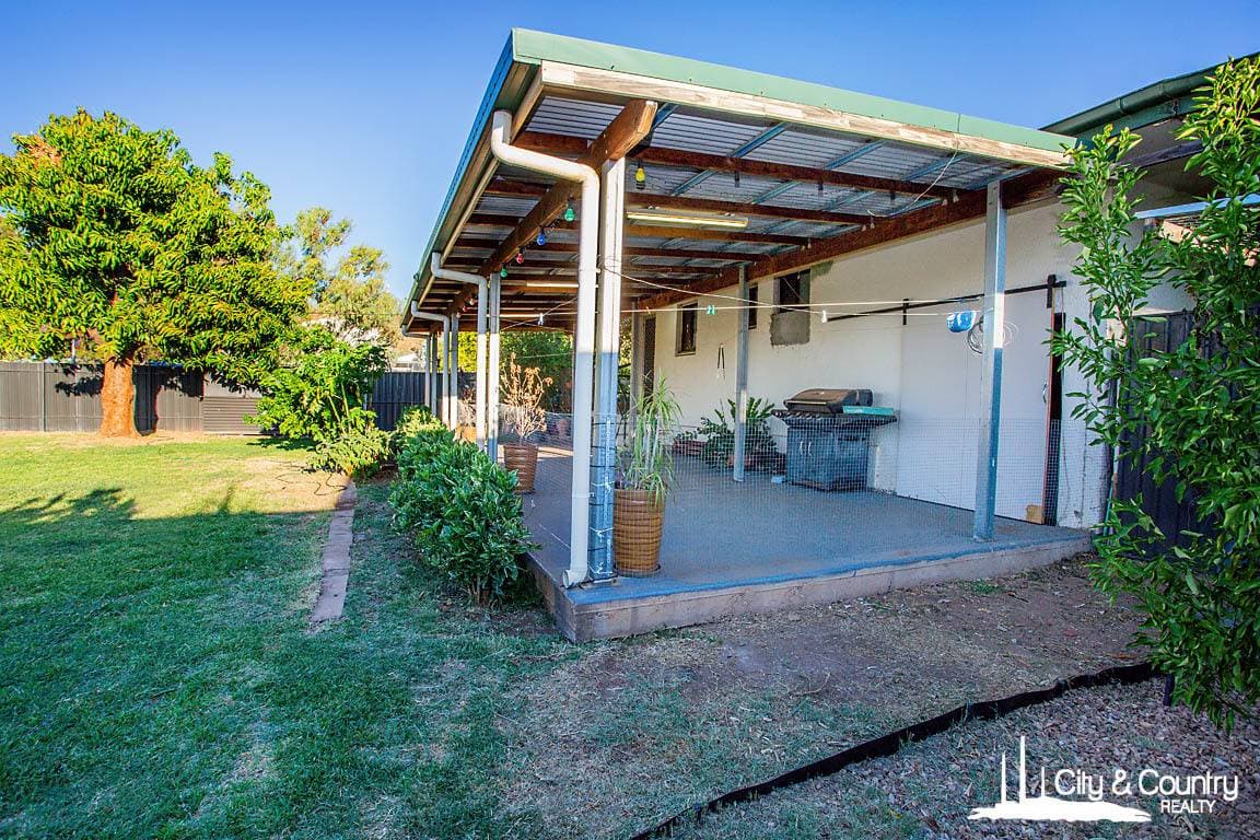 62 Clarke Street, Mount Isa, Mount Isa - Thumbnail 5