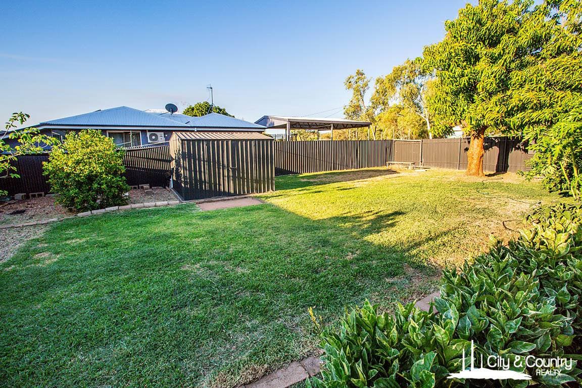 62 Clarke Street, Mount Isa, Mount Isa - Thumbnail 6