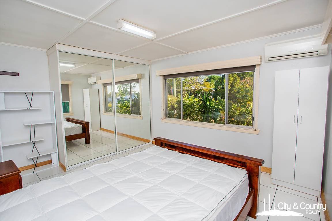 62 Clarke Street, Mount Isa, Mount Isa - Thumbnail 7