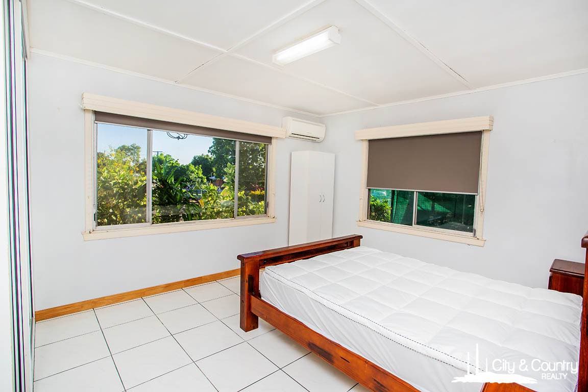 62 Clarke Street, Mount Isa, Mount Isa - Thumbnail 8