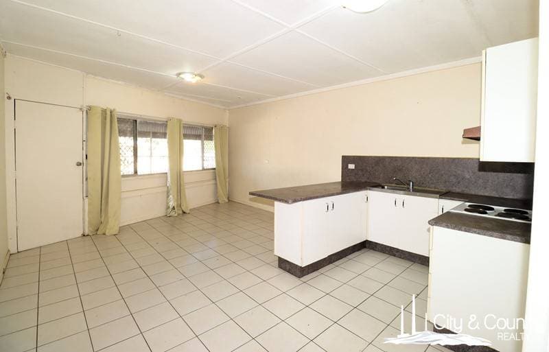 1-8, 82 Hilary Street, Mount Isa, Mount Isa - Thumbnail 4