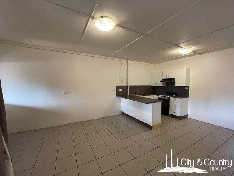 1-8, 82 Hilary Street, Mount Isa, Mount Isa - Thumbnail 5